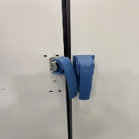 Thermo Scientific Heratherm Oven image 3